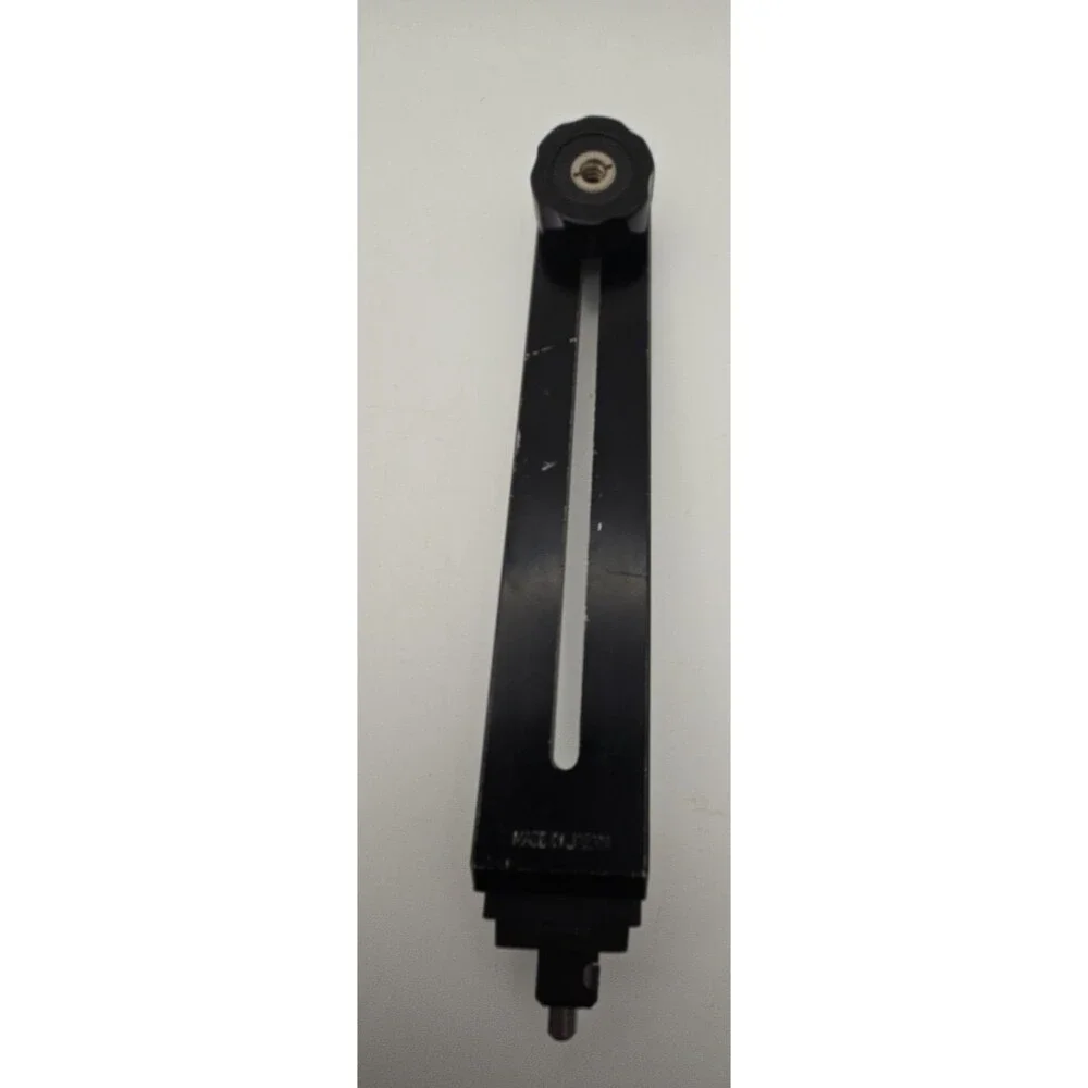 Vivitar CB-35 Camera Bracket for Vivitar PG-1